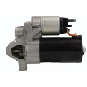 M.MOT.12V 1.4KW 10D CITROEN BERLINGO PEUGEOT