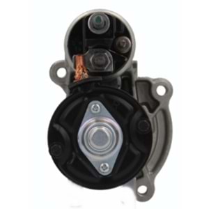 M.MOT.12V 1.4KW 10D CITROEN BERLINGO PEUGEOT