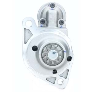 M.MOT.12V 2.0KW 12D MITSUBISHI