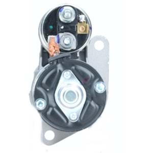 M.MOT.12V 2.0KW 12D MITSUBISHI