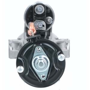 M.MOT.12V 2.0KW 12D FORD CITROEN JUMPER