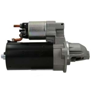 M.MOT.12V 2.3KW 9D IVECO DAILY 458280