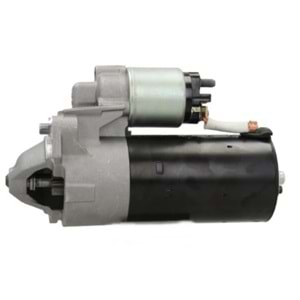 M.MOT.12V 2.2KW 9D VOLVO