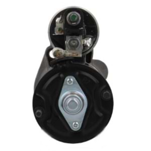 M.MOT.12V 1.8KW 9DİŞ AUSİ A4 A6