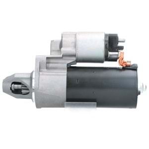 M.MOT.12V 1.7KW 10D MERCEDES C240 0001115098