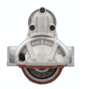 M.MOT.12V 1.7KW 12D FORD TRANSİT 300