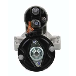 M.MOT.12V 1.7KW 12D FORD TRANSİT 300