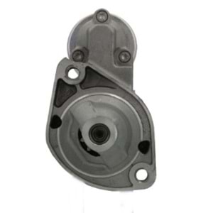 M.MOT.12V 1.7KW 10D MERCEDES C240 C43 AMG