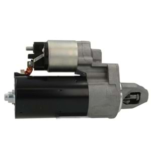 M.MOT.12V 1.7KW 10D MERCEDES C240 C43 AMG