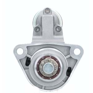 M.MOT.12V 1.9KW 10D PORSCHE