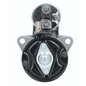 M.MOT.12V 1.9KW 10D PORSCHE