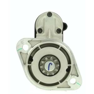 M.MOT.12V 2.5KW 12D JOHN DEERE