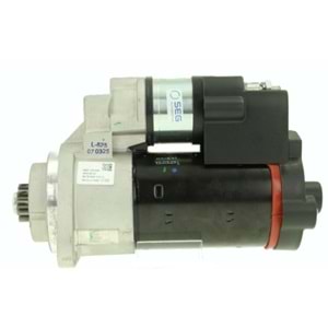 M.MOT.12V 2.5KW 12D JOHN DEERE