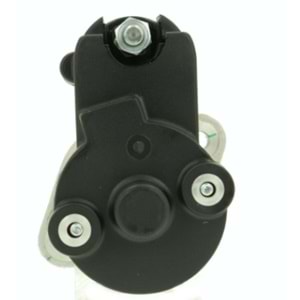 M.MOT.12V 2.5KW 12D JOHN DEERE