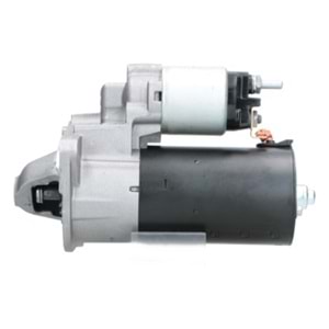 M.MOT.12V 1.7KW 11D FIAT DOBLO PUNTO ALFA ROMEO