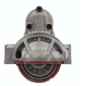 M.MOT.12V 2.5KW 12D FORD TRANSİT 300