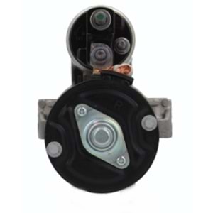 M.MOT.12V 2.5KW 12D FORD TRANSİT 300