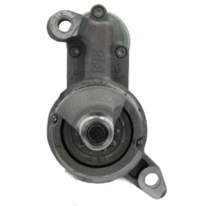 M.MOT.12V 2.2KW 10D AUDI A4 A5 A6 A7 A8 3.0TDI