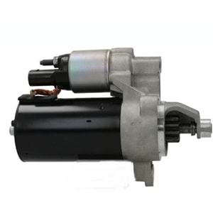 M.MOT.12V 2.5KW 10D AUDI