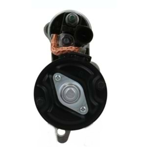 M.MOT.12V 2.5KW 10D AUDI