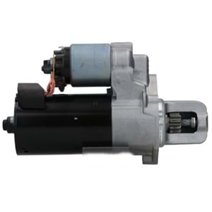M.MOT.12V 2.0KW 10D MERCEDES CLASS SL CLS