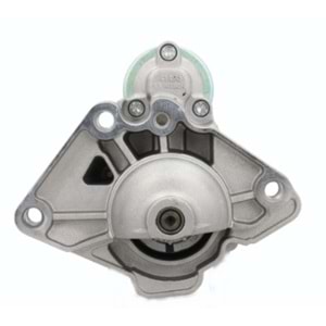 M.MOT.12V 1.5KW 12D RENAULT NISSAN 1.5