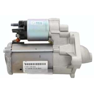 M.MOT.12V 1.5KW 12D RENAULT NISSAN 1.5