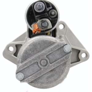 M.MOT.12V 1.5KW 12D RENAULT NISSAN 1.5