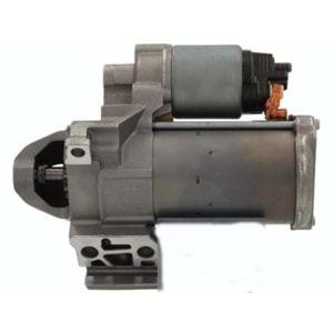 M.MOT.12V 1.4KW 12D BMW 114D 116D