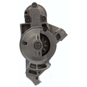 M.MOT.12V 1.4KW 12D BMW 114D 116D