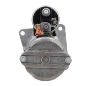 M.MOT.12V 1.4KW 11D MFIAT BRAVA DOBLO 1.9 JTD SUZU