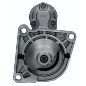 M.MOT.12V 1.7KW 11D FIAT ALFA ROMEO