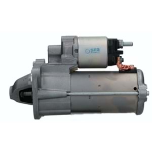 M.MOT.12V 1.7KW 11D FIAT ALFA ROMEO