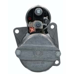 M.MOT.12V 1.7KW 11D FIAT ALFA ROMEO