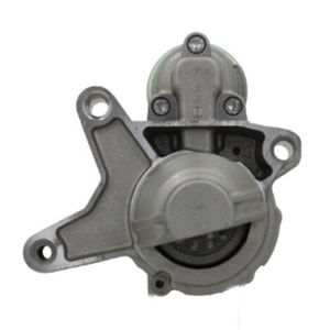 M.MOT.12V 12DİŞ 1.7KW CITROEN
