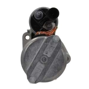 M.MOT.12V 2.2KW 13D MERCEDES