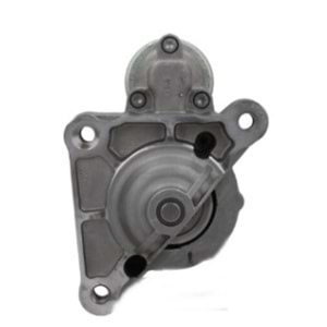 M.MOT.12V 1.7KW 12D CITROEN PEUGEOT