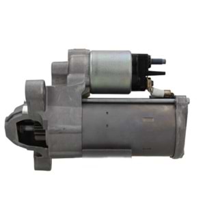 M.MOT.12V 1.7KW 12D CITROEN PEUGEOT