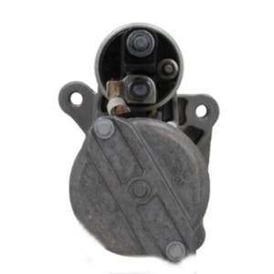 M.MOT.12V 1.7KW 12D CITROEN PEUGEOT