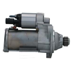 M.MOT.12V 2.0KW 12D VW GOLF SKODA OCTAVIA 438287