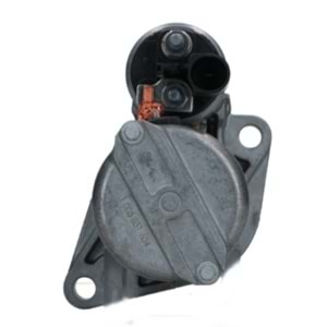 M.MOT.12V 2.0KW 12D VW GOLF SKODA OCTAVIA 438287