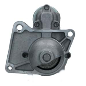 M.MOT.12V 1.7KW 12DİŞ CITROEN PEUGEOT START STOP