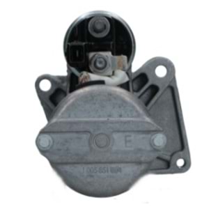 M.MOT.12V 1.7KW 12DİŞ CITROEN PEUGEOT START STOP