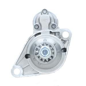 M.MOT.12V 1.5KW 13D VW GOLF PAASAT 1.6