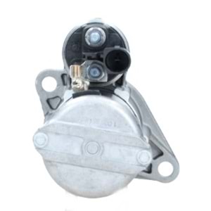 M.MOT.12V 1.5KW 13D VW GOLF PAASAT 1.6