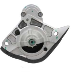 M.MOT.12V 1.4KW 10D NISSAN 23300-8404