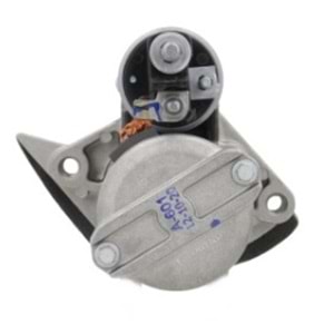 M.MOT.12V 1.4KW 10D NISSAN 23300-8404