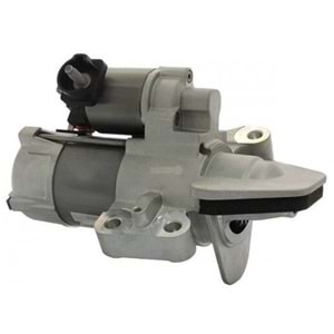 M.MOT.12V 1.6KW 14DİŞ OPEL