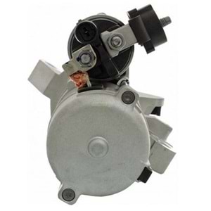 M.MOT.12V 1.6KW 14DİŞ OPEL