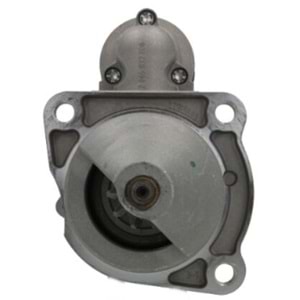 M.MOT.12V 3.0KW 10DİŞ IVECO
